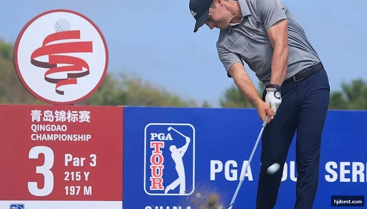 IM(股份有限公司)电竞-电子竞技平台敢为人先，创造传奇！